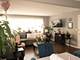 4305 W Schubert, Chicago, IL 60639
