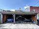 4305 W Schubert, Chicago, IL 60639