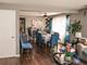 4305 W Schubert, Chicago, IL 60639