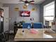 4305 W Schubert, Chicago, IL 60639