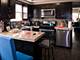 4305 W Schubert, Chicago, IL 60639