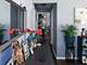 4305 W Schubert, Chicago, IL 60639