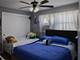 4305 W Schubert, Chicago, IL 60639