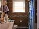 4305 W Schubert, Chicago, IL 60639
