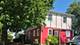 302 Dee, North Aurora, IL 60542