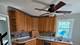 302 Dee, North Aurora, IL 60542