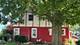 302 Dee, North Aurora, IL 60542