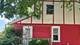302 Dee, North Aurora, IL 60542