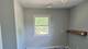 302 Dee, North Aurora, IL 60542