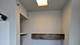 302 Dee, North Aurora, IL 60542