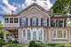 467 E Chicago, Elgin, IL 60120