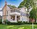 467 E Chicago, Elgin, IL 60120