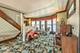 467 E Chicago, Elgin, IL 60120
