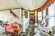 467 E Chicago, Elgin, IL 60120