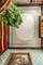 467 E Chicago, Elgin, IL 60120