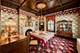 467 E Chicago, Elgin, IL 60120