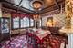 467 E Chicago, Elgin, IL 60120