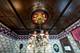467 E Chicago, Elgin, IL 60120