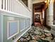 467 E Chicago, Elgin, IL 60120