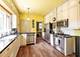 467 E Chicago, Elgin, IL 60120