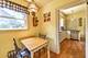 467 E Chicago, Elgin, IL 60120