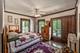467 E Chicago, Elgin, IL 60120