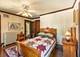 467 E Chicago, Elgin, IL 60120