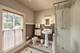 467 E Chicago, Elgin, IL 60120
