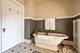 467 E Chicago, Elgin, IL 60120