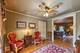 467 E Chicago, Elgin, IL 60120