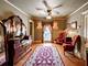 467 E Chicago, Elgin, IL 60120