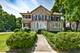 467 E Chicago, Elgin, IL 60120