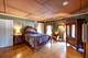 467 E Chicago, Elgin, IL 60120