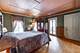 467 E Chicago, Elgin, IL 60120