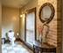 467 E Chicago, Elgin, IL 60120
