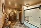 467 E Chicago, Elgin, IL 60120