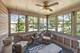 467 E Chicago, Elgin, IL 60120