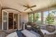 467 E Chicago, Elgin, IL 60120