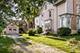 467 E Chicago, Elgin, IL 60120