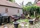 467 E Chicago, Elgin, IL 60120