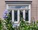 467 E Chicago, Elgin, IL 60120