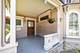 467 E Chicago, Elgin, IL 60120