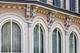 467 E Chicago, Elgin, IL 60120