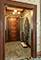 467 E Chicago, Elgin, IL 60120