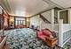 467 E Chicago, Elgin, IL 60120