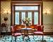 467 E Chicago, Elgin, IL 60120