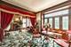 467 E Chicago, Elgin, IL 60120