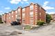 16661 Liberty Unit 2S, Orland Park, IL 60467