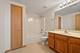 16661 Liberty Unit 2S, Orland Park, IL 60467