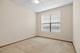 16661 Liberty Unit 2S, Orland Park, IL 60467